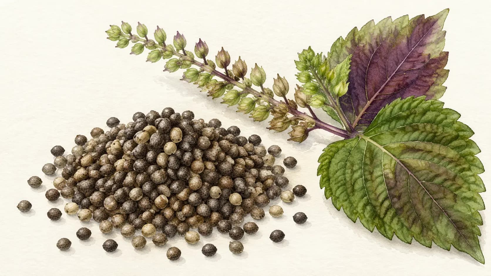 좋은 원재료를 골라 정직한 가공으로 맛을 완성합니다