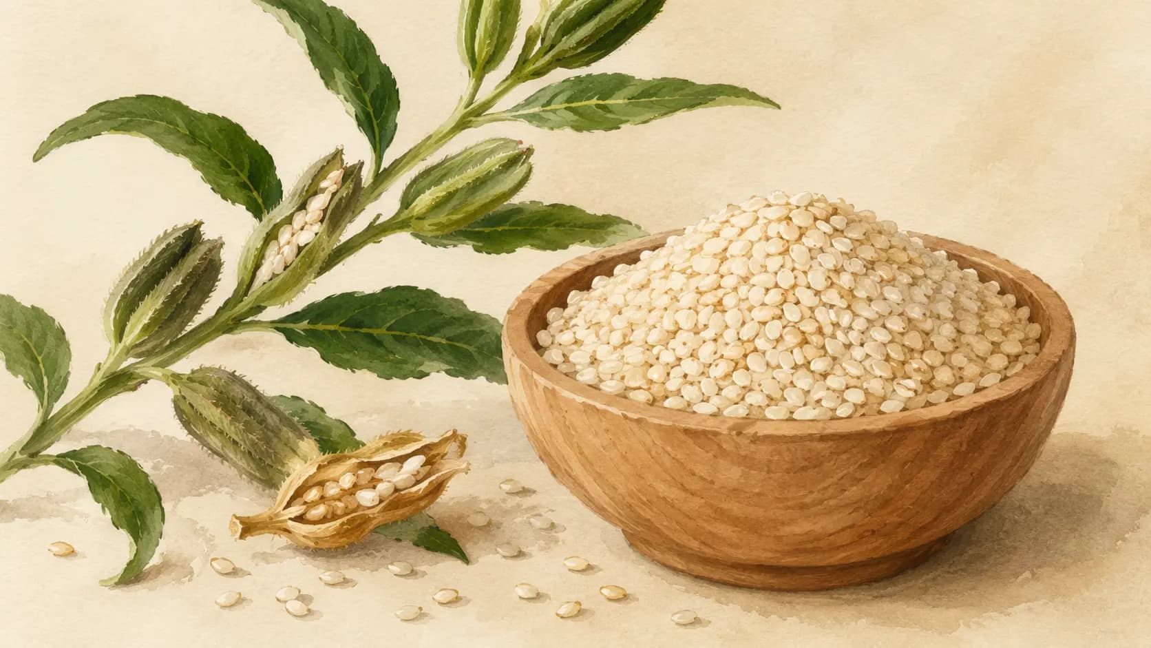 주문 시 랜덤 사은품 증정