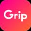 그립