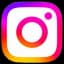 인스타그램