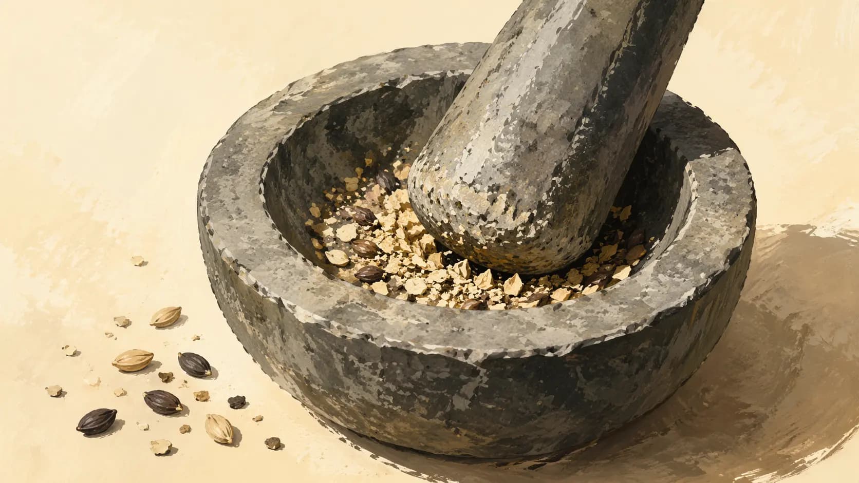 30년 전통의 방식, 품질과 서비스로 증명합니다